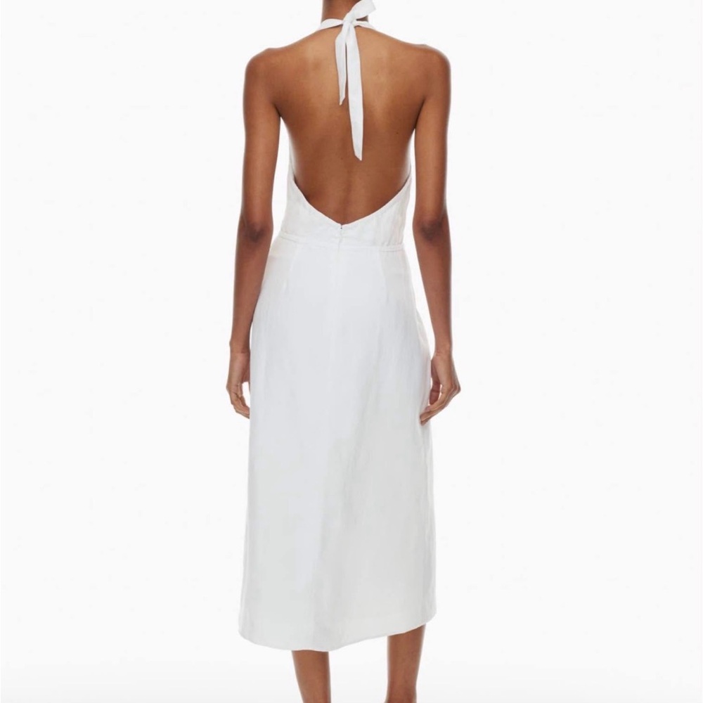 Babaton Catalyst Dress - Picture 4 of 10